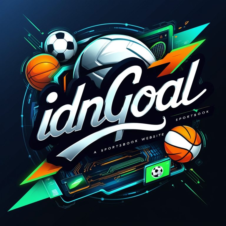 Rahasia Kemenangan Bersama IDNGOAL: Situs Prediksi