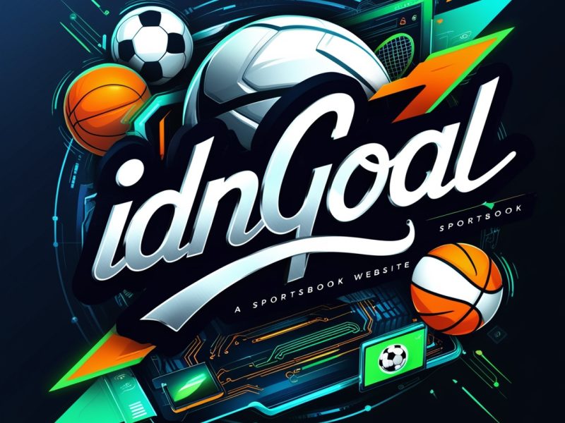 Rahasia Kemenangan Bersama IDNGOAL: Situs Prediksi