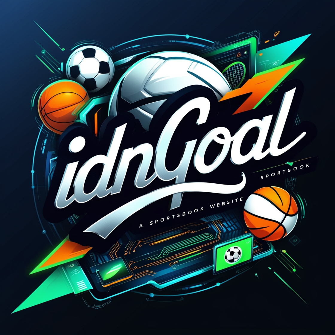 Rahasia Kemenangan Bersama IDNGOAL: Situs Prediksi